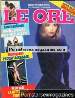 Le Ore 1421 (1994) adult mag